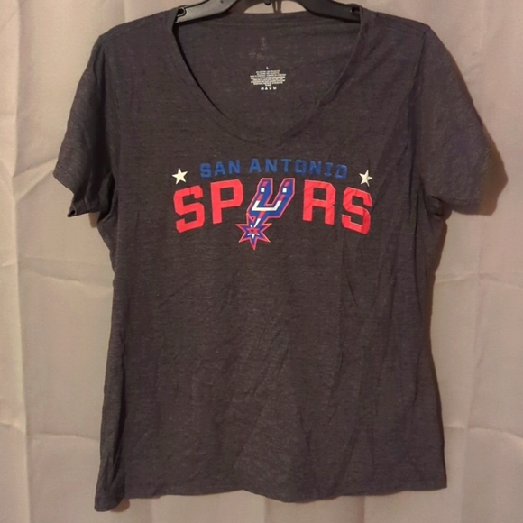 Spurs women's top - Picture 1 of 4